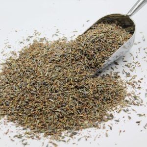 Lavanda