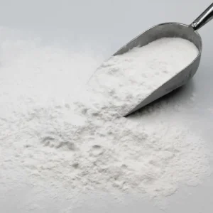 Harina de Trigo Blanca