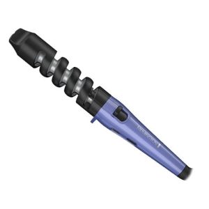 RIZADOR ESPIRAL 2 EN 1 REMINGTON