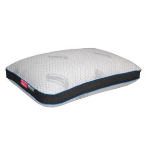 ALMOHADA BEAUTYREST SOFT KING SIMMONS