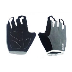 GUANTES DE ENTRENAMIENTO L/XL LIVE UP