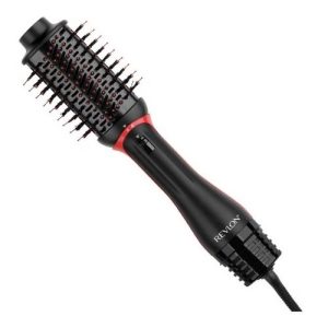 CEPILLO ONE STEP VOLUMIZER PLUS REVLON