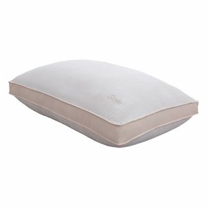 ALMOHADA ESTÁNDAR DOWN ALTERNATIVE SEALY