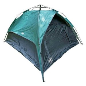 CARPA AUTOARMABLE DE 3 A 4 PERSONAS WS-4-001