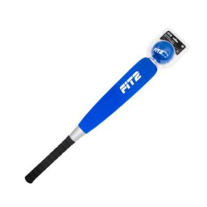 SET BASEBALL PARA NIÑO FIT 2
