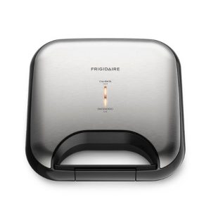 SANDWICHERA FRIGIDAIRE
