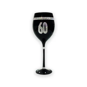 Copa de vino 60